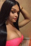 Alessandria Transex Agatha Veras Xxl 339 45 72 857 foto selfie 6