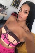 Alessandria Transex Agatha Veras Xxl 339 45 72 857 foto selfie 7