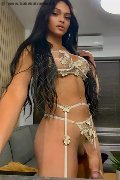 Alessandria Transex Agatha Veras Xxl 339 45 72 857 foto selfie 29