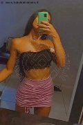 Alessandria Transex Agatha Veras Xxl 339 45 72 857 foto selfie 10