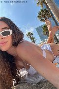 Amsterdam Transex Agos Ts  0031631169448 foto selfie 3