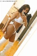 Brescia Transex Aisha Morello 393 12 88 523 foto selfie 11