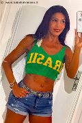 Brescia Transex Aisha Morello 393 12 88 523 foto selfie 3