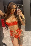 Montesilvano Transex Aisha Ninfetta 328 41 92 048 foto selfie 2