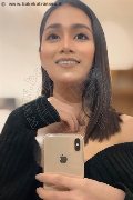 Padova Transex Akita Trans Asiatica 389 42 45 796 foto selfie 10