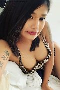 Padova Transex Akita Trans Asiatica 389 42 45 796 foto selfie 5