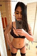 Padova Transex Akita Trans Asiatica 389 42 45 796 foto selfie 1