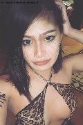 Padova Transex Akita Trans Asiatica 389 42 45 796 foto selfie 7