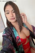 Ravenna Transex Akita Trans Asiatica 389 42 45 796 foto selfie 3