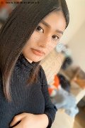 Ravenna Transex Akita Trans Asiatica 389 42 45 796 foto selfie 9