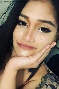 Ravenna Transex Akita Trans Asiatica 389 42 45 796 foto selfie 8