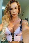 Bari Transex Alanis 351 41 18 955 foto selfie 18