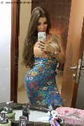Bari Transex Alanis 351 41 18 955 foto selfie 10