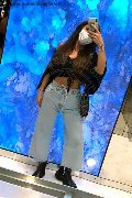 Bari Transex Alanis 351 41 18 955 foto selfie 11