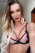 Bari Transex Alanis 351 41 18 955 foto selfie 20