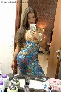 Bari Transex Alanis 351 41 18 955 foto selfie 9