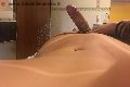 Bari Transex Alanis 351 41 18 955 foto selfie 27