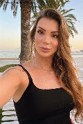 Bari Transex Alanis 351 41 18 955 foto selfie 6
