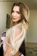 Torino Transex Alanis 351 41 18 955 foto selfie 16