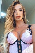 Torino Transex Alanis 351 41 18 955 foto selfie 19