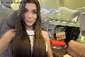 Torino Transex Alanis 351 41 18 955 foto selfie 2