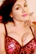 Milano Transex Ale Italiana 331 40 78 957 foto selfie 24