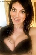 Milano Transex Ale Italiana 331 40 78 957 foto selfie 23