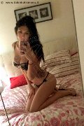 Milano Transex Ale Italiana 331 40 78 957 foto selfie 20