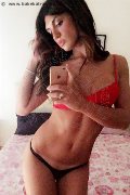 Milano Transex Ale Italiana 331 40 78 957 foto selfie 22