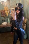 Milano Transex Ale Italiana 331 40 78 957 foto selfie 1