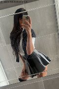 Milano Transex Ale Italiana 331 40 78 957 foto selfie 14