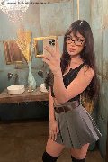 Milano Transex Ale Italiana 331 40 78 957 foto selfie 13