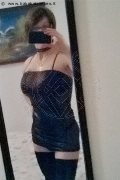 Pescara Transex Alessandra Argento 393 26 45 490 foto selfie 1