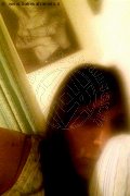 Isernia Transex Alessandra Dior 371 52 12 112 foto selfie 53