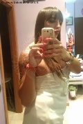 Isernia Transex Alessandra Dior 371 52 12 112 foto selfie 38