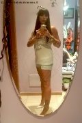 Isernia Transex Alessandra Dior 371 52 12 112 foto selfie 40