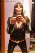 Isernia Transex Alessandra Dior 371 52 12 112 foto selfie 30