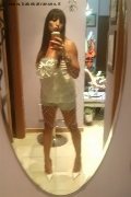 Isernia Transex Alessandra Dior 371 52 12 112 foto selfie 39
