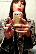 Isernia Transex Alessandra Dior 371 52 12 112 foto selfie 14