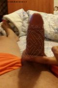 Isernia Transex Alessandra Dior 371 52 12 112 foto selfie 87
