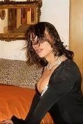 Isernia Transex Alessandra Dior 371 52 12 112 foto selfie 32