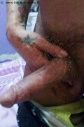 Isernia Transex Alessandra Dior 371 52 12 112 foto selfie 77