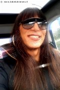 Isernia Transex Alessandra Dior 371 52 12 112 foto selfie 25