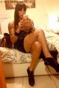 Isernia Transex Alessandra Dior 371 52 12 112 foto selfie 49
