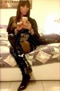 Isernia Transex Alessandra Dior 371 52 12 112 foto selfie 45