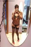 Isernia Transex Alessandra Dior 371 52 12 112 foto selfie 36