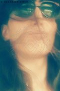 Isernia Transex Alessandra Dior 371 52 12 112 foto selfie 13