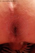 Isernia Transex Alessandra Dior 371 52 12 112 foto selfie 83