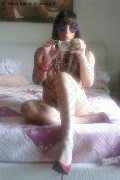 Isernia Transex Alessandra Dior 371 52 12 112 foto selfie 65
