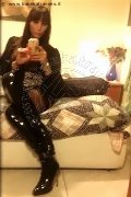 Isernia Transex Alessandra Dior 371 52 12 112 foto selfie 46